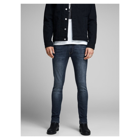 Pánske džínsy Jack & Jones