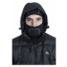 Unisex kukla Trespass Moulder