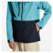 Horsefeathers Closter II Jacket Oil Blue