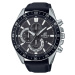 Casio EFV-620L-1AVUEF Edifice 48mm