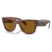 Ray-Ban RB0840S 954/33 - (51-21-145)