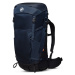 Mammut Lithium 40L W 2530-0075040-5975