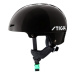 Stiga Play helmet black