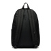 Herschel Ruksak Classic™ XL Backpack 11546-00001 Čierna