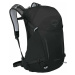 Osprey Hikelite 26 Black Outdoorový batoh