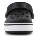 Crocs Off Court Clog T Jr 208479-001