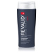 Revalid Energizing shampoo men šampón pre mužov pre rednúce vlasy