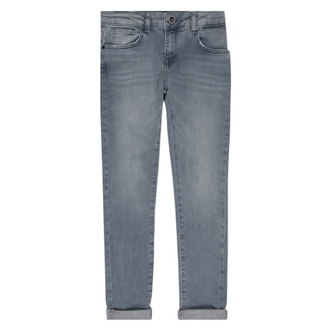 Chlapčenské džínsy Cars Jeans