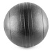 Slamm Ball HMS PSB10 10 kg