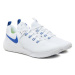 Nike Sneakersy Zoom Hyperace 2 AA0286 Biela