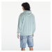 Mikina Vans Crash Stack Loose Pullover Hoodie Iceberg Green