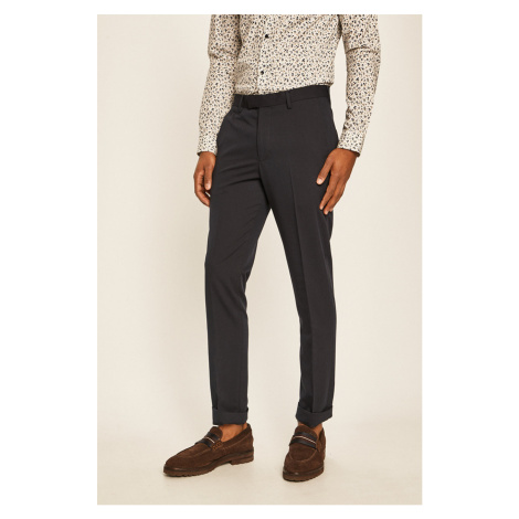 Pánske nohavice Jack & Jones