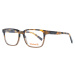 Timberland Optical Frame