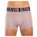 3PACK pánske boxerky Calvin Klein viacfarebné (NB3775A-Q1Q)