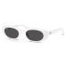 Ray-Ban RB4441D 677287 - (53-21-145)