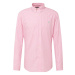 Polo Ralph Lauren Košeľa  ružová / biela