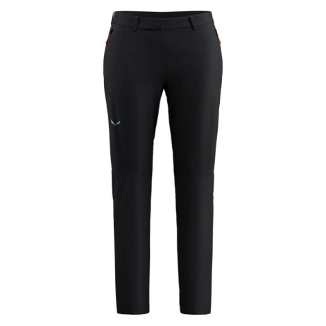Dámske nohavice Salewa Puez Talvena Dst Pant W