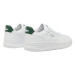 Lacoste Sneakersy 748SMA0018 Biela