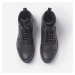 Jack Wills Ankle Boots