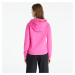 Mikina Urban Classics Ladies Hoody Bright Violet