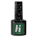 Hi Hybrid Laky lak na nechty 5 ml, 454 Emerald Taurus 5 ml