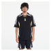 Dres adidas x NTS Radio Jersey Black