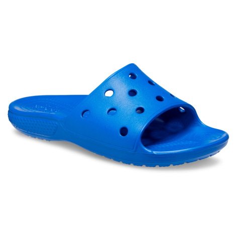 Detské papuče Crocs Classic Crocs Slide K