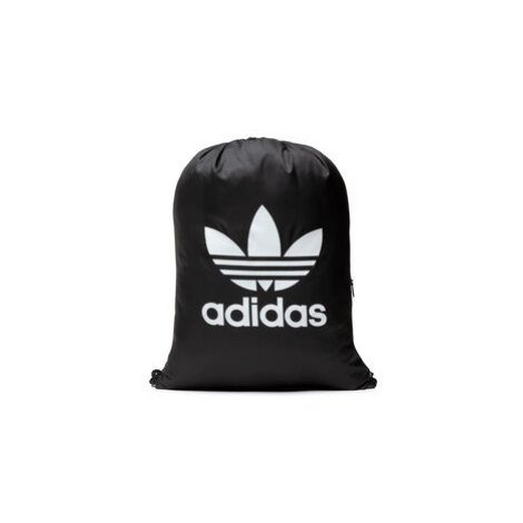 Pánske vaky Adidas