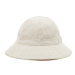 Adidas Klobúk Con Bucket Hat HM1716 Béžová
