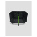 Černý deštník Golf Under Armour