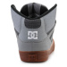 DC Topánky Pure High-Top M ADYS400043-XSWS