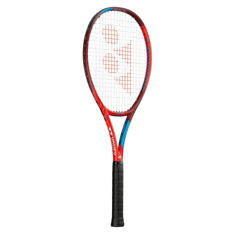 Tenisové rakety Yonex
