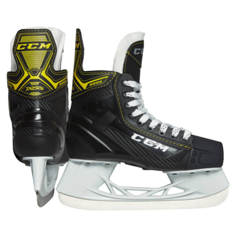 CCM Super Tacks Jr.