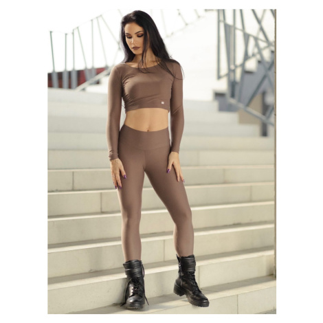 Dámske teplákové súpravy