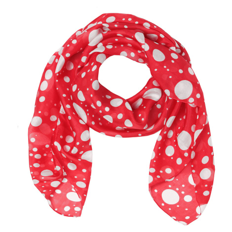 Tatuum ladies' scarf LIDIA