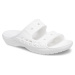 Crocs  Crocs™ Baya Sandal  Papuče