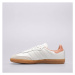 adidas Samba Og W