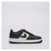 Nike Air Force 1 Gs Ht