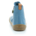 topánky Froddo G3160206-3 Jeans 36 EUR