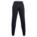 Under Armour Rival Fleece Joggers M 1357128 001