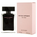 Narciso Rodriguez For Her Edt 100ml