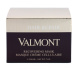 Valmont Hair Recovering Mask obnovujúca maska pre suché a poškodené vlasy