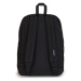 Batoh JANSPORT SuperBreak Plus Black