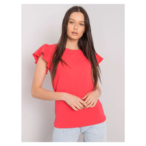 Blouse-FA-BZ-7172.57P-coral