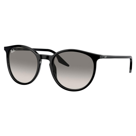 Ray-Ban RB2204 901/32 - M (51)