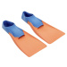 Aquafeel swim fin floating 34/35