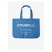Tašky pre ženy O'Neill - modrá, biela