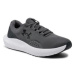 Under Armour Bežecké topánky Ua Charged Surge 4 3027000-106 Sivá