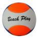 Volejbal Gala Beach play
