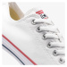 Converse Chuck Taylor All Star Ox